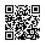 PBK-1-9 QRCode