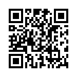 PBL38650-2QNS QRCode