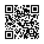 PBLS1502Y-115 QRCode