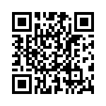 PBLS4004D-115 QRCode