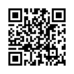 PBLS4005V-115 QRCode