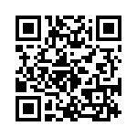 PBLS6023D-115 QRCode