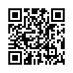 PBM200PQ02-C QRCode