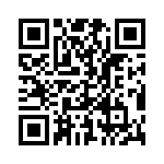 PBM200PS05-C QRCode