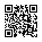 PBM200PS24-C QRCode