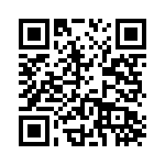 PBPC604 QRCode