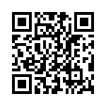 PBRC-2-00AR QRCode