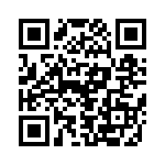 PBRC-4-19AR QRCode