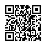 PBRC-5-06BR QRCode