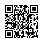 PBRC-5-64BR QRCode