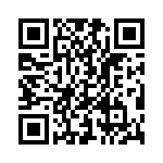 PBRC-6-75AR QRCode