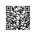 PBRC16-00HR70X000 QRCode