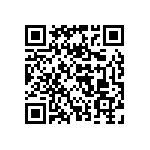 PBRC3-58HR50X000 QRCode