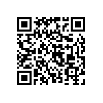 PBRC4-91HR50X000 QRCode