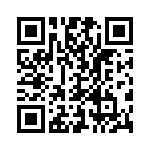 PBRP113ES-126 QRCode