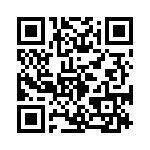 PBRP113ZS-126 QRCode