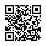 PBS-12621ZQ QRCode