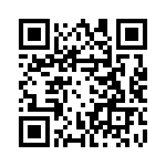 PBSS301ND-115 QRCode