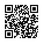 PBSS301PD-115 QRCode