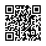 PBSS302NDH QRCode