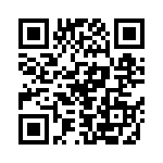 PBSS302PX-115 QRCode