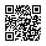 PBSS304NZ-135 QRCode