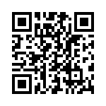 PBSS306PX-115 QRCode