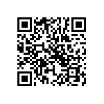 PBSS4032NT-215 QRCode