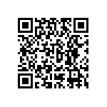 PBSS4032PX-115 QRCode