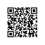 PBSS4032PZ-115 QRCode