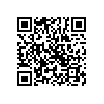 PBSS4032SP-115 QRCode