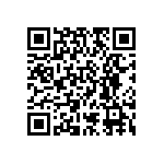 PBSS4041NZ-115 QRCode