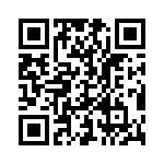 PBSS4140DPNF QRCode