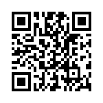 PBSS4140S-126 QRCode