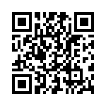 PBSS4140U-115 QRCode