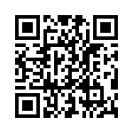 PBSS4160DSZ QRCode