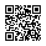 PBSS4220PANSX QRCode