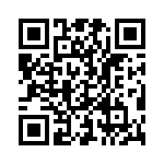 PBSS4240TVL QRCode