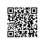 PBSS4260PAN-115 QRCode