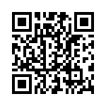 PBSS4330X-115 QRCode