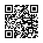 PBSS4350SSJ QRCode