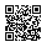 PBSS4350TVL QRCode