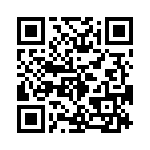 PBSS5130QA QRCode