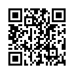 PBSS5130QAZ QRCode