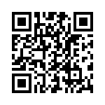 PBSS5160T-215 QRCode