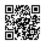 PBSS5220V-115 QRCode