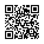 PBSS5240T-215 QRCode