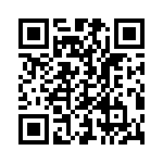 PBSS5240XF QRCode