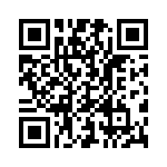 PBSS5240Y-115 QRCode