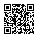 PBSS5240ZX QRCode